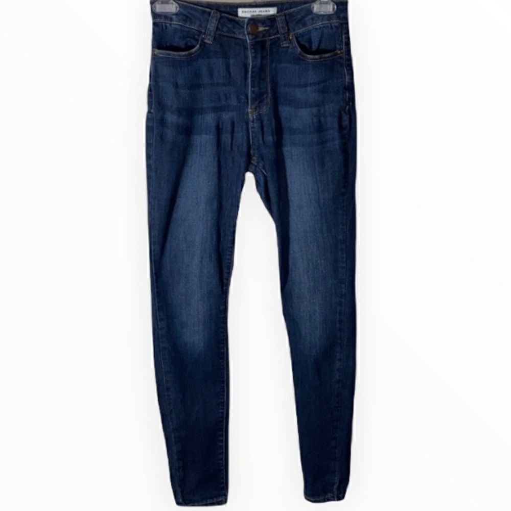 Encore Jeans Woman’s Size 3